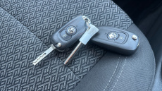 Vauxhall Mokka X 1.4T ecoTEC Design Nav 5dr Petrol Hatchback